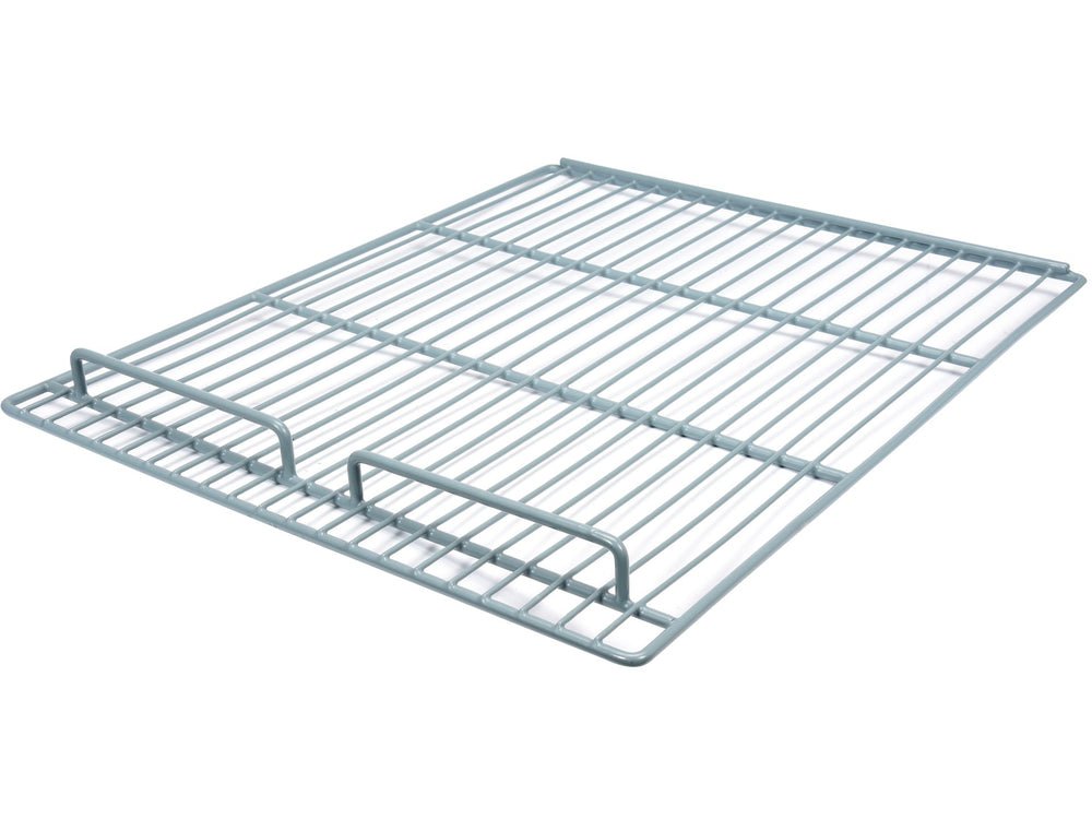RAFT PENTRU DULAP FRIGORIFIC 534X650MM Yato YG - 05403 - Rafturi vopsite, 534 x 650 mm Yato - scule electrice si unelte profesionale - BricoMart