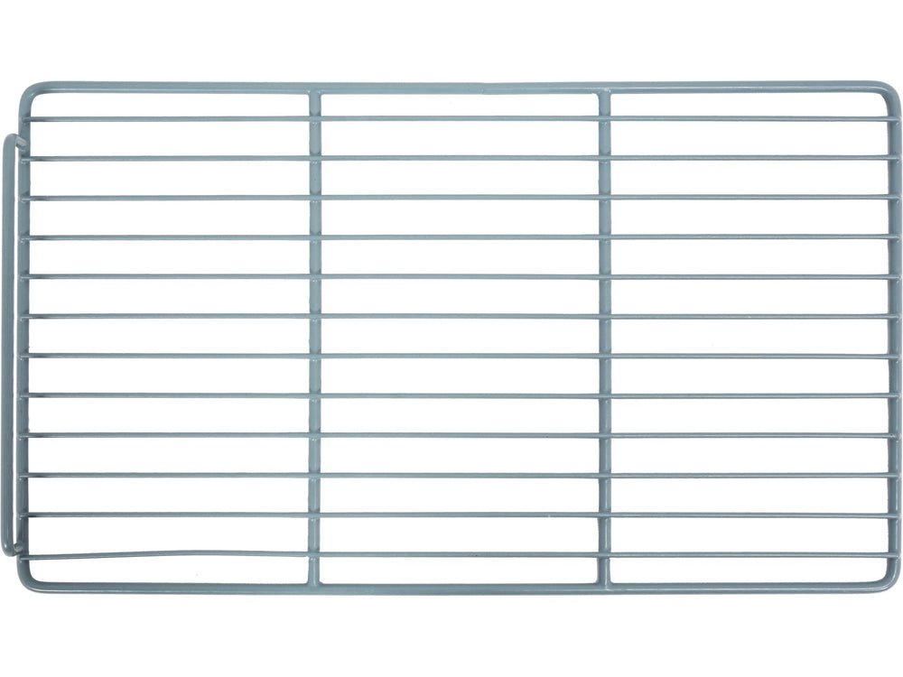 RAFT PENTRU MESE FRIGORIFICE 408X630MM Yato YG - 05412 - Rafturi vopsite, 408 x 630 mm Yato - scule electrice si unelte profesionale - BricoMart