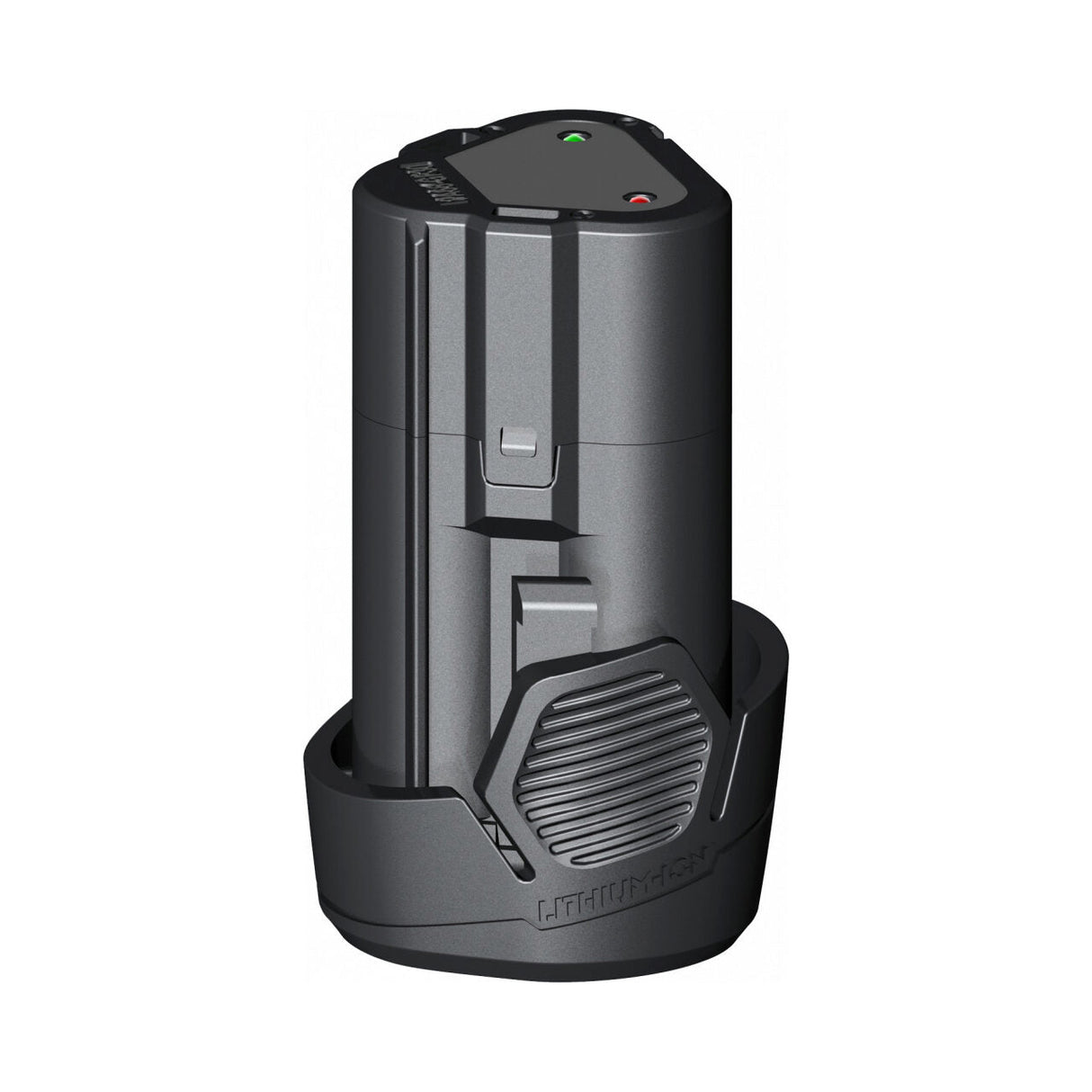 RAIDER Acumulator Li - ion 12V 1.5Ah RD - CDL09T&RDP - CDL26 Are un design compact pentru oboseala redusa si acces facil Tip acumulator:: Li - ion Raider - scule electrice si unelte profesionale - BricoMart