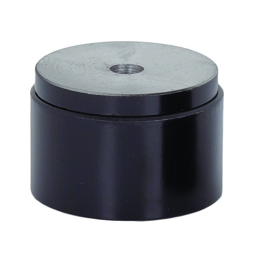 RAIDER Bacuri sudura PPR O40mm Carota de lipire este destinata tevilor cu diametru de 40mm Raider - scule electrice si unelte profesionale - BricoMart