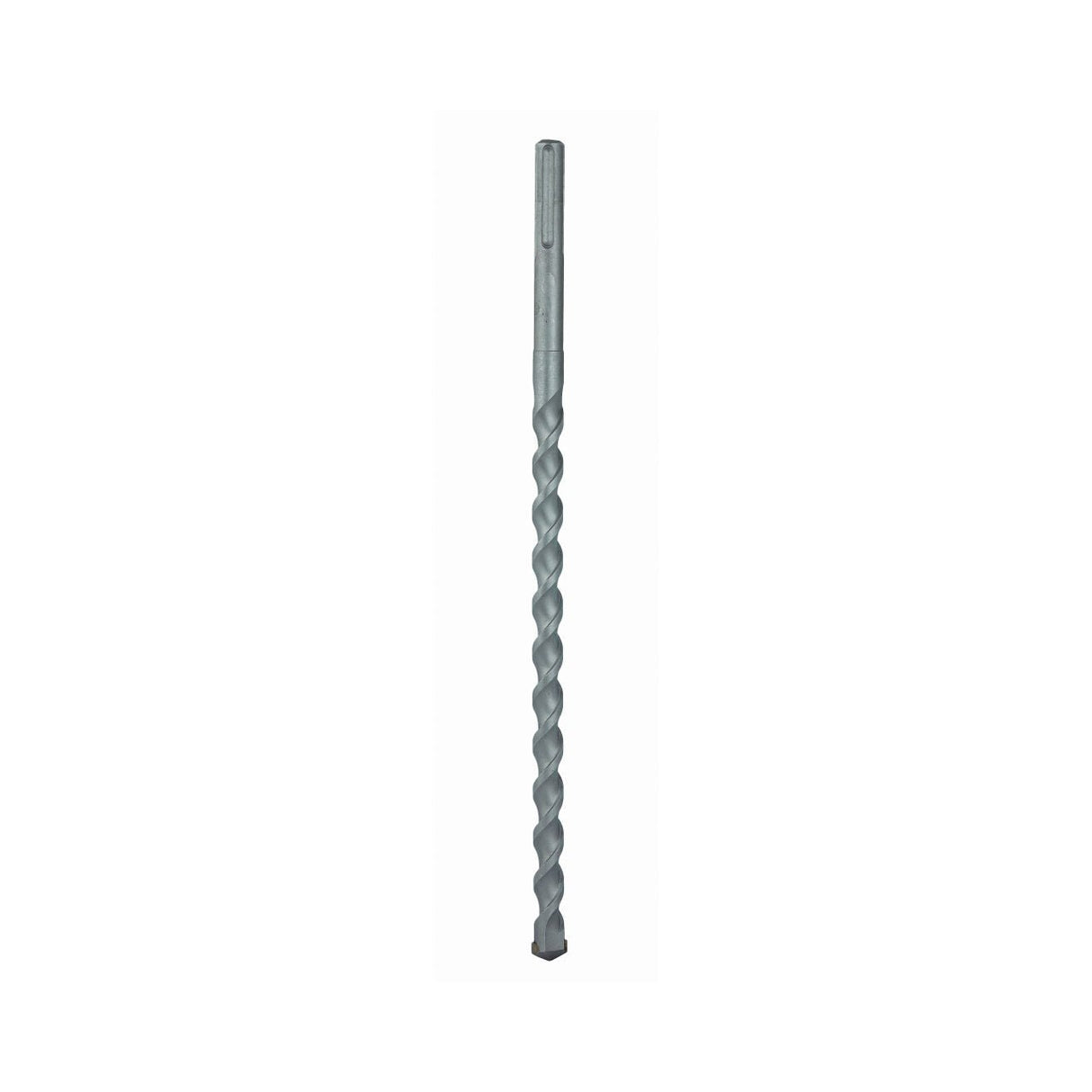 RAIDER Burghiu SDS - plus ø32х450mm Gaurire rapida si eficienta Utilizare indelungata Raider - scule electrice si unelte profesionale - BricoMart