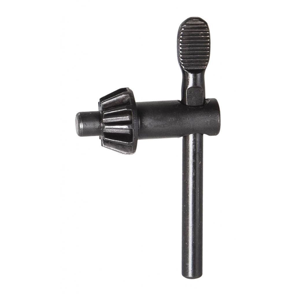 RAIDER Cheie pentru mandrina 16 mm RD - KC15 Cheie de mandrina speciala Dimensiunea cheii este de 16 mm Raider - scule electrice si unelte profesionale - BricoMart
