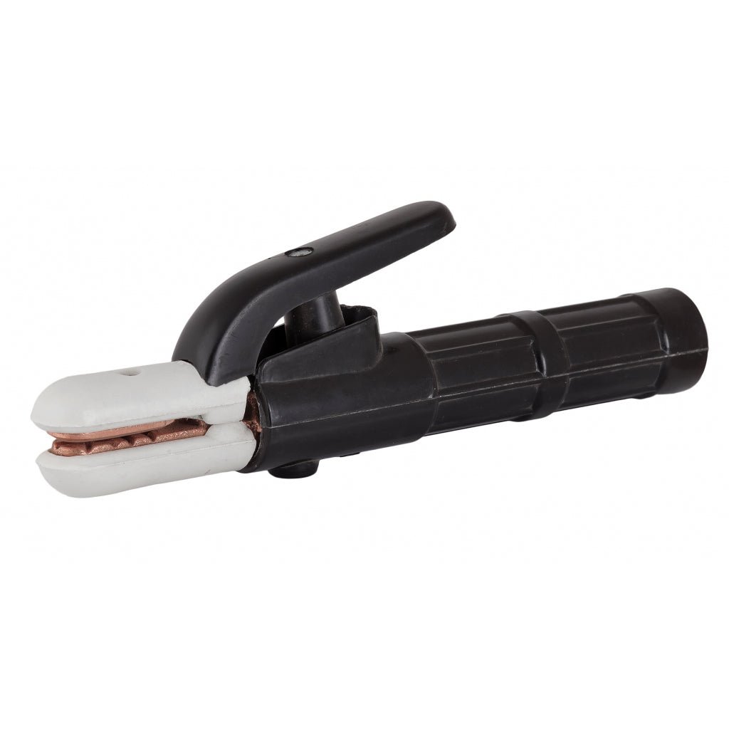 RAIDER Cleste electrozi sudura 500A Produse din materiale calitative Raider - scule electrice si unelte profesionale - BricoMart