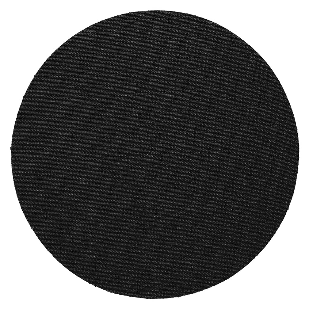 RAIDER Disc VELCRO pentru masina de polisat Ø150mm RDP - PC07 Raider - scule electrice si unelte profesionale - BricoMart