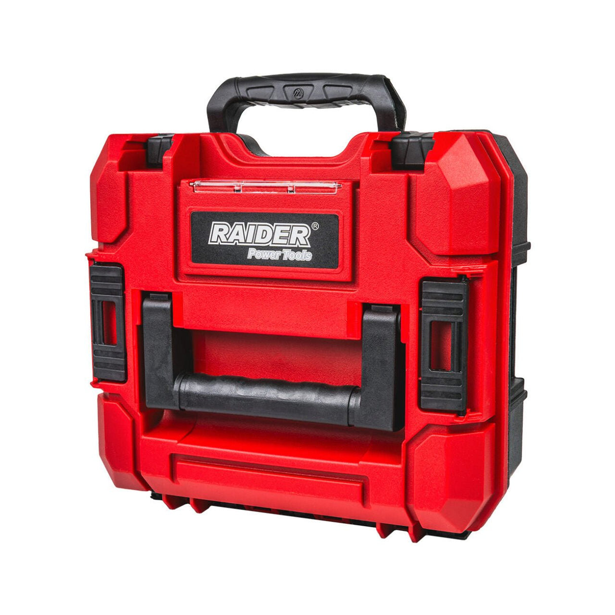 RAIDER Nivela automata laser verde cruce 30m 180° RD - CLG01 Raider - scule electrice si unelte profesionale - BricoMart