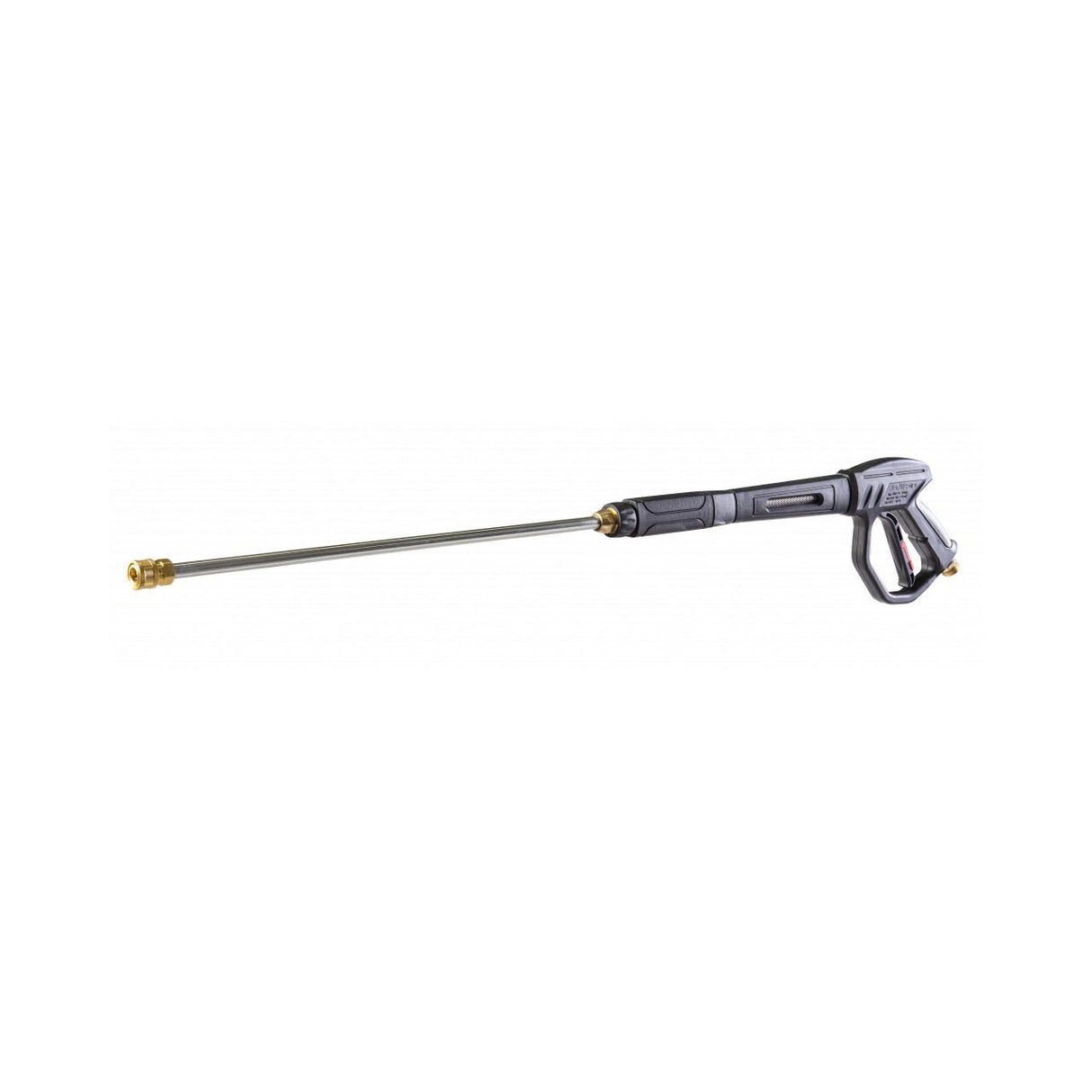 RAIDER Pistol pentru RD - GHP06 Pentru RD - GHPC06 Raider - scule electrice si unelte profesionale - BricoMart