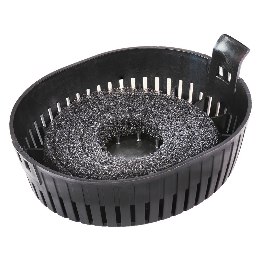 RAIDER Pompa submersibila apa curata 350W 3/4" 50L/min RD - WP37 Pentru pomparea si transferul apelor curate Raider - scule electrice si unelte profesionale - BricoMart