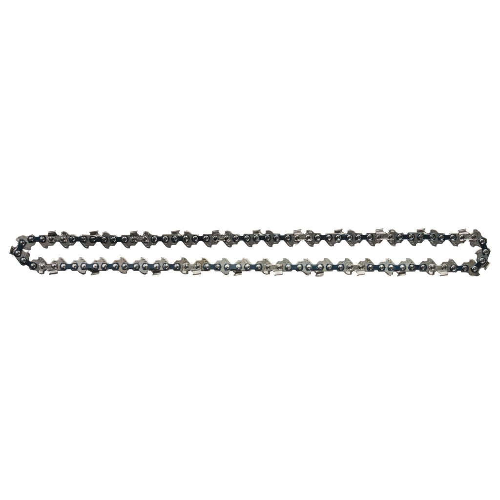 RAIDER R20 Lant 1/4".043" (1.1mm) 46 pentru fierastrau RDP - TBCHS20 Precisa, cu un echilibru perfect Vibratii reduse, taiere de calitate si confort in munca Raider - scule electrice si unelte profesionale - BricoMart