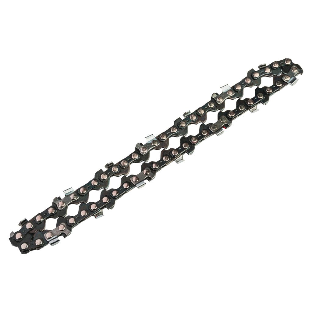 RAIDER R20 Lant drujba 100mm 1/4".043" (1.1mm) 28 pt RDP - SBGP20 Raider - scule electrice si unelte profesionale - BricoMart