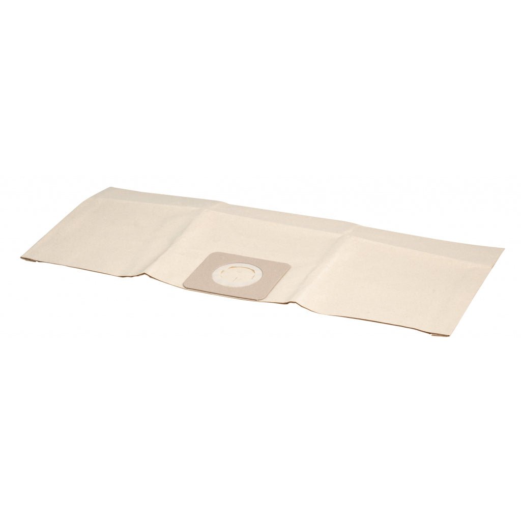 RAIDER Sac pentru aspirator 3 pcs RD - WC08 WC09 WC10 SDWC20 3 buc. In set Este destinat modelului RD - WC08 WC09 WC10 SDWC20 Raider - scule electrice si unelte profesionale - BricoMart
