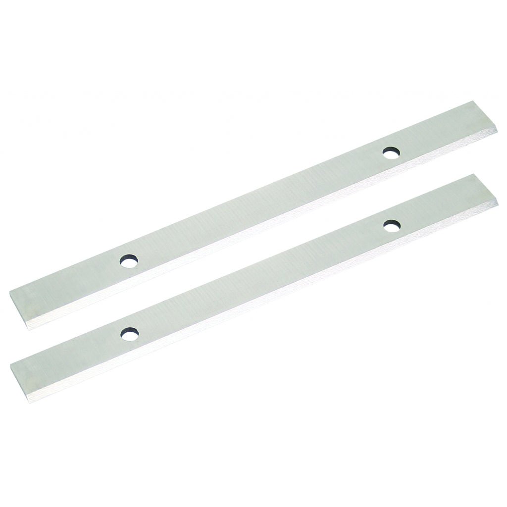 RAIDER Set 2 cutite 250mm pentru RDP - CWM01 Cutite din carburi Raider - scule electrice si unelte profesionale - BricoMart