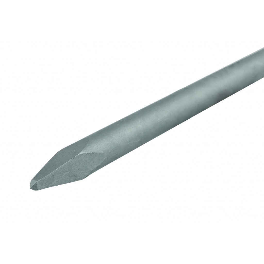 RAIDER Spit SDS - Plus 14х250mm Destinat utilizarii in zidarie, beton Raider - scule electrice si unelte profesionale - BricoMart