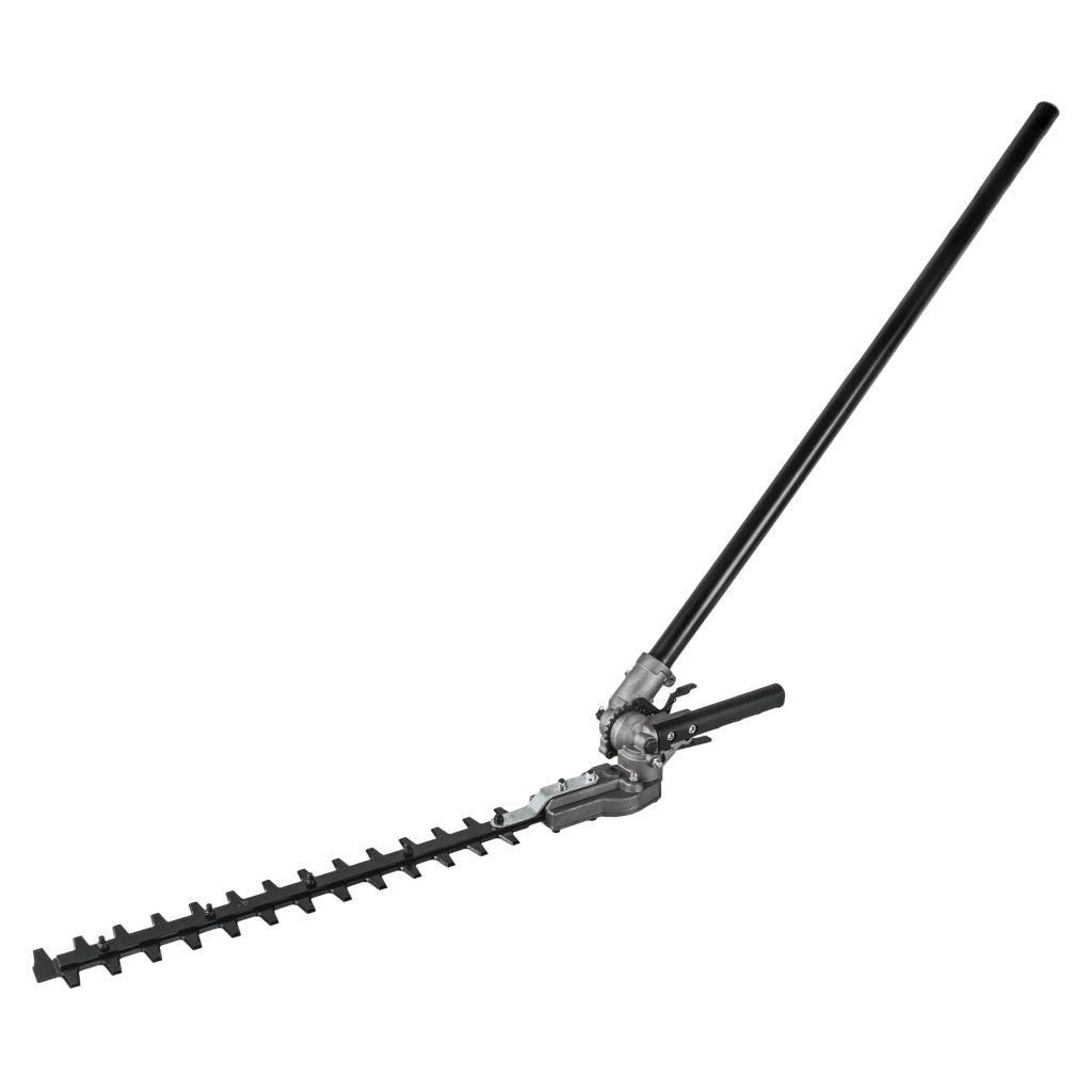 RAIDER Trimmer electric 4 in 1 1.4kW RD - EBC12 Raider - scule electrice si unelte profesionale - BricoMart