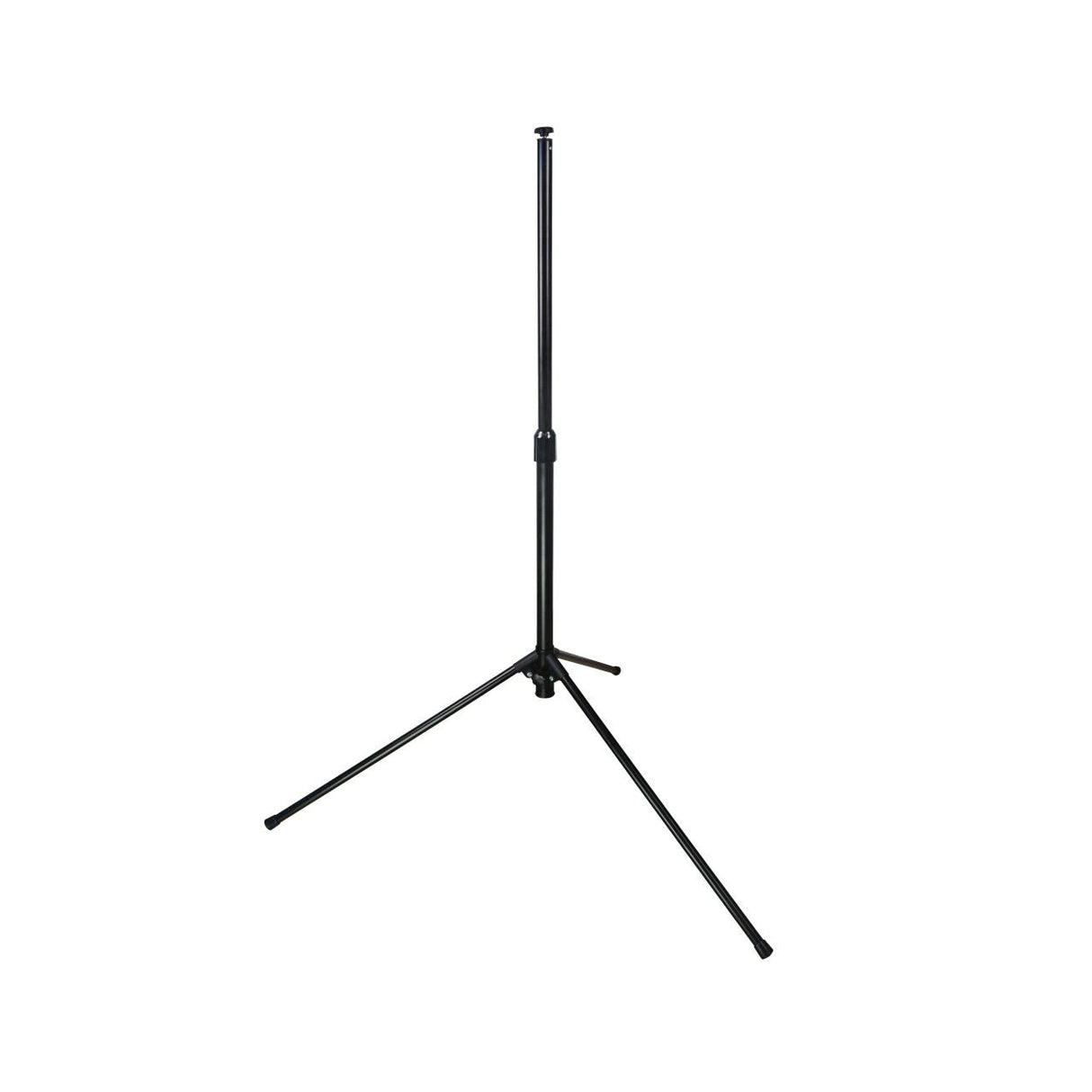 RAIDER Tripod flexibl 0,74÷1,19m RDP - TF02 Tripodul RDP - TF02 este o soluție fiabilă și stabilă pentru profesioniști și amatori care au nevoie de o platformă sigură Raider - scule electrice si unelte profesionale - BricoMart