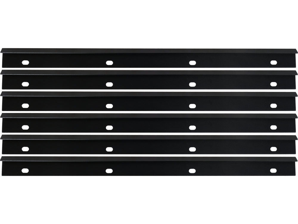 Rama lunga pentru panouri perforate YATO YT-08966 - imagine 9