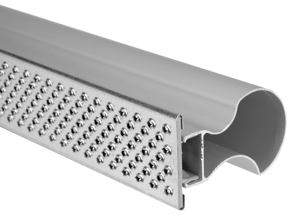 Răzuitor din aluminiu pentru polistiren 1600 mm YATO YT-52201
