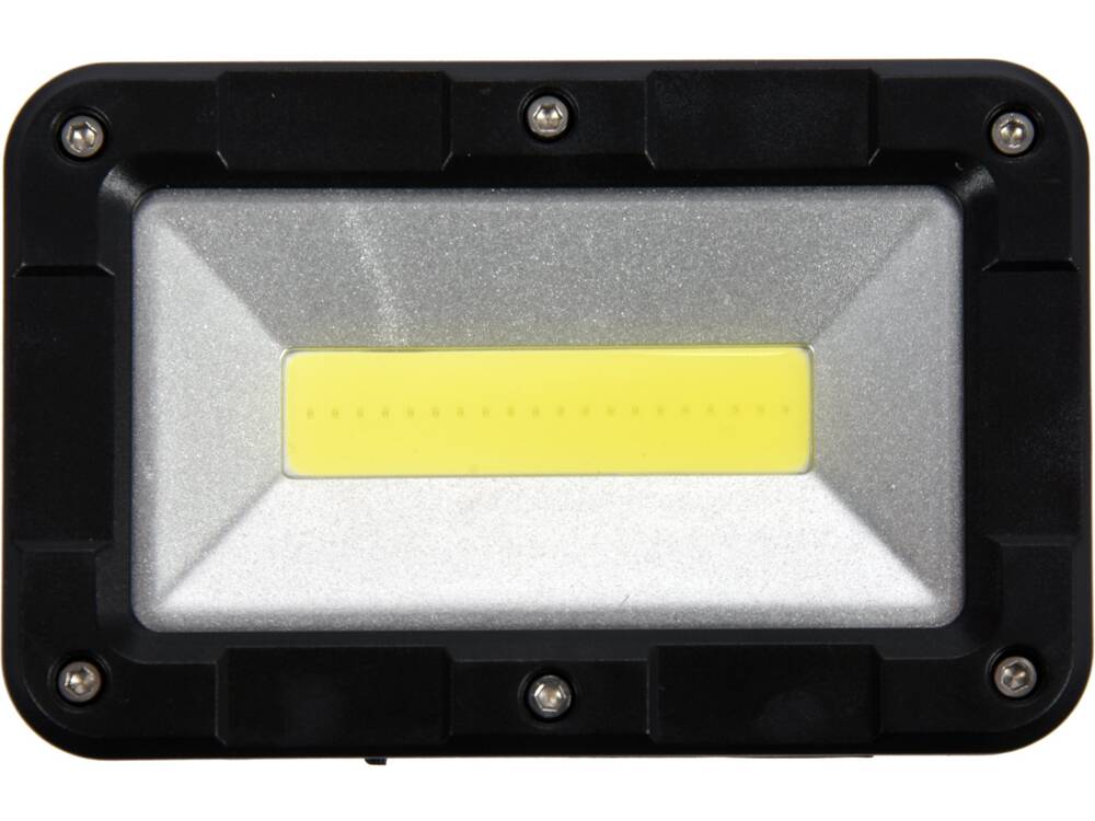 REFLECTOR PORTABIL, 5W, YATO YT-81819 LED COB, 300LM YATO - scule electrice si unelte profesionale - BricoMart