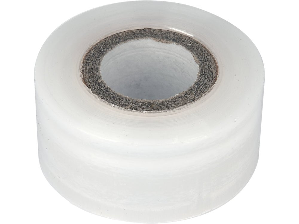 Rezerve masina de legat YATO YT-87440 - imagine 2