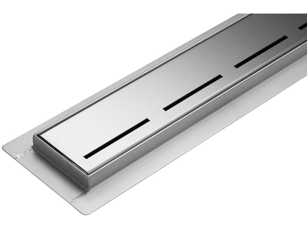 RIGOLA DUS LINE, FALA 75449 70CM, WET&DRY FALA - scule electrice si unelte profesionale - BricoMart