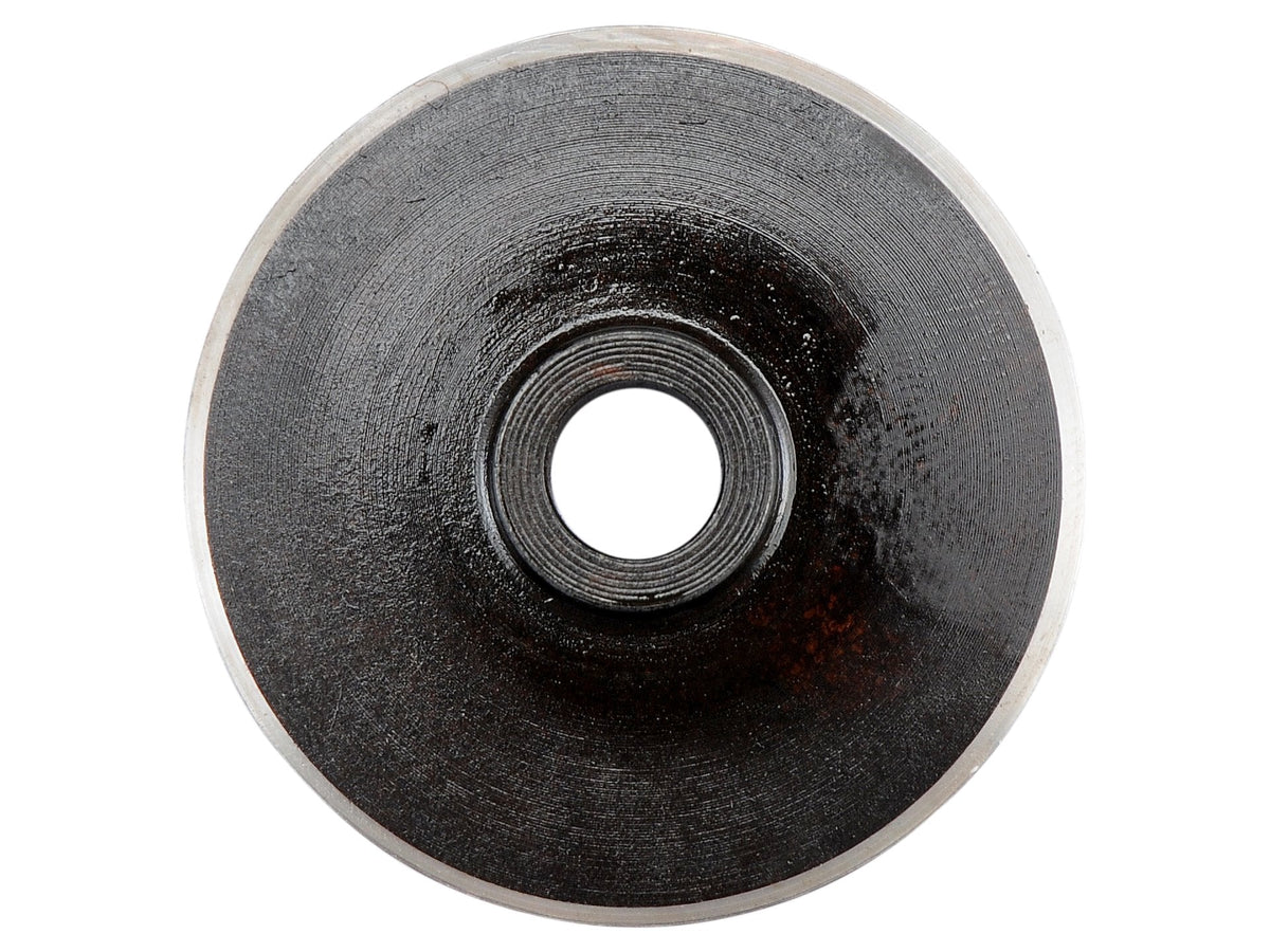 ROLA DE SCHIMB YATO YT-22317 PENTRU YT-2235 YATO - scule electrice si unelte profesionale - BricoMart