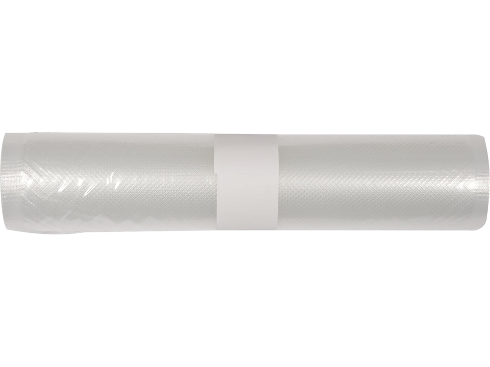 Rola folie gofrata pentru vidat LUND 67884, 28 x 600 cm
