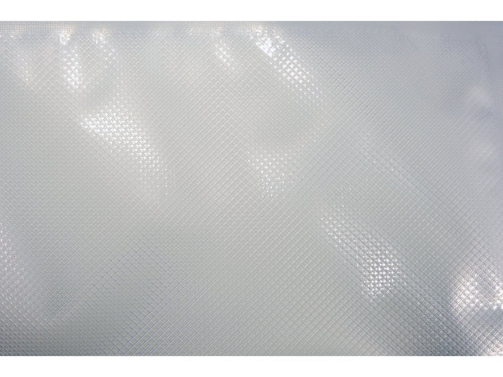 Rola folie gofrata pentru vidat LUND 67884, 28 x 600 cm - imagine 3