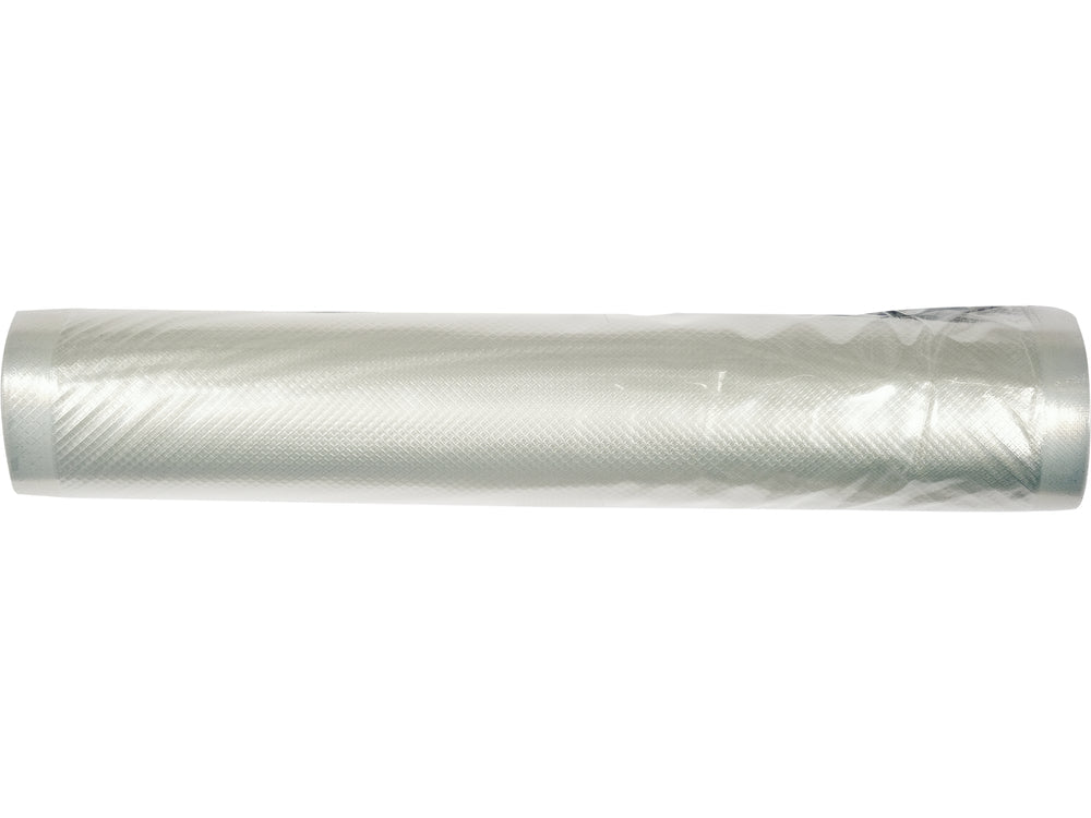 Rola folie gofrata pentru vidat LUND 67885, 30 x 600 cm