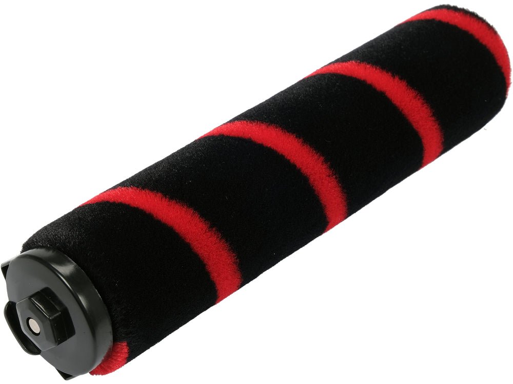 ROLA PENTRU ASPIRATOR 67121 Lund 67123 Lund - scule electrice si unelte profesionale - BricoMart