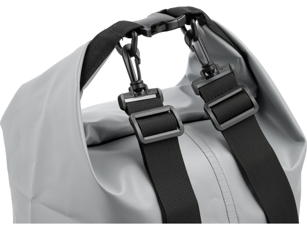 RUCSAC IMPERMEABIL 40L 2 BRETELE DE UMAR Yato YT - 74293 - 40 l, 28 x 73 cm, rezistent Yato - scule electrice si unelte profesionale - BricoMart