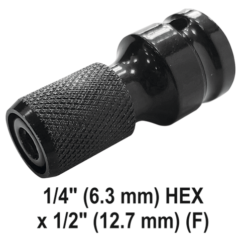 Yato YT-8277935 ütvefúró, 18V 800NM 2 x 4Ah akkumulátor + töltő, 0-2600 perc, szénkefe nélküli motor