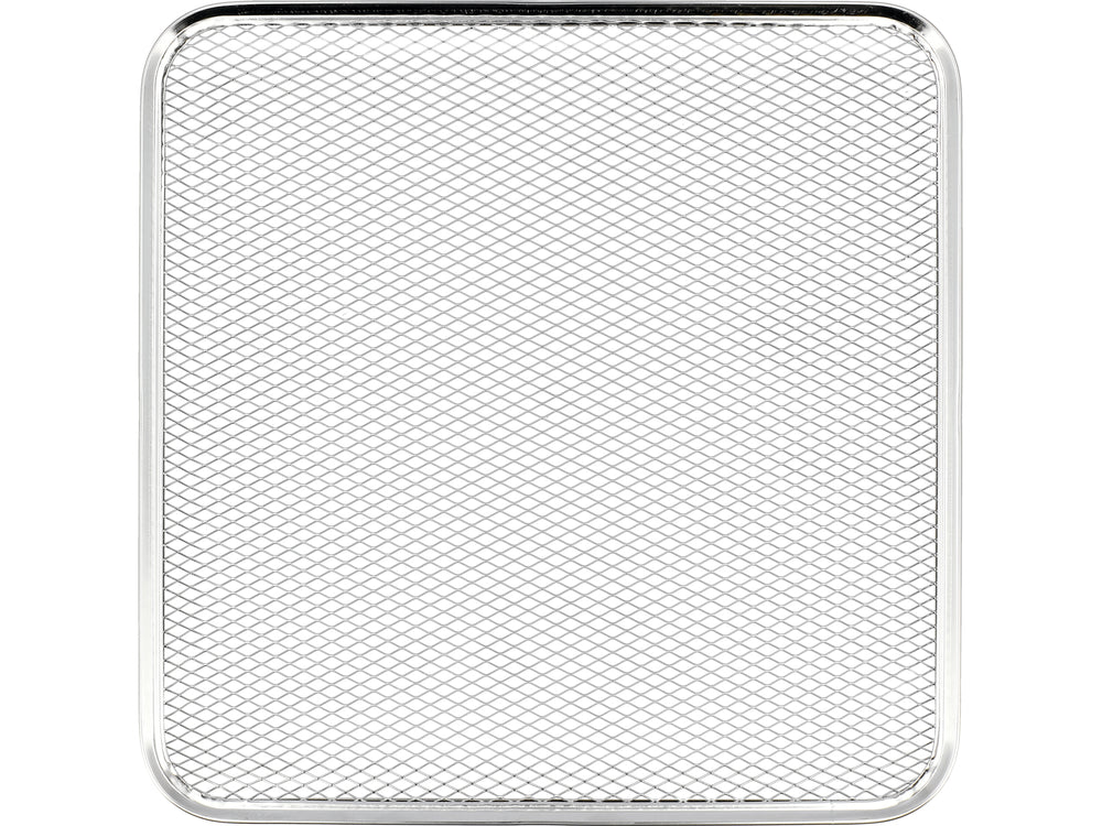 Susa de uscare alimentara 20 tavi YATO YG-16001, 1500 W - imagine 10
