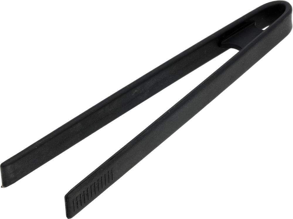 Susa de uscare alimentara 20 tavi YATO YG-16001, 1500 W - imagine 14
