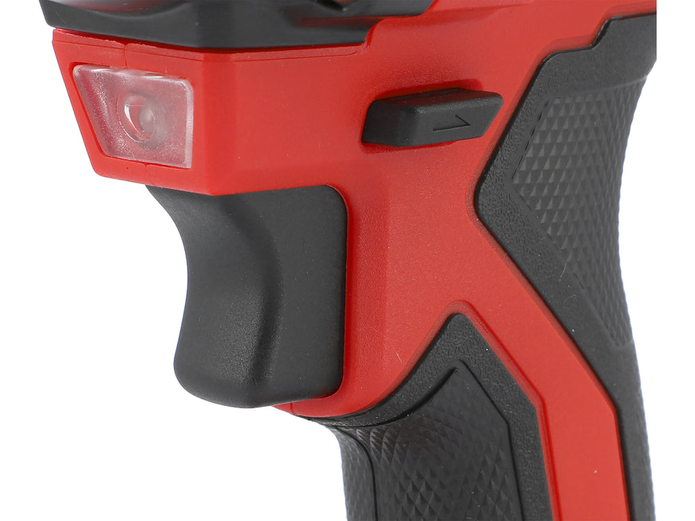 Pistol de impact 18V 350NM BRUSHLESS IMPACT WRENCH BAT+CH Yato YT-8277925