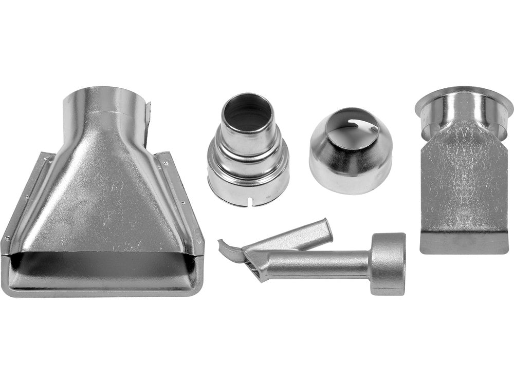 ACCESORII PISTOL AER YATO YT-82301 CALD