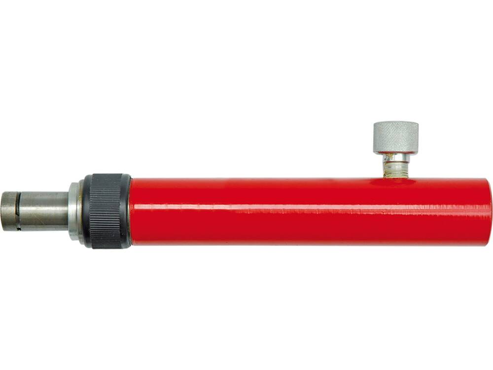 ACCESORII POMPA HIDRAULICA VOREL 80340 4T