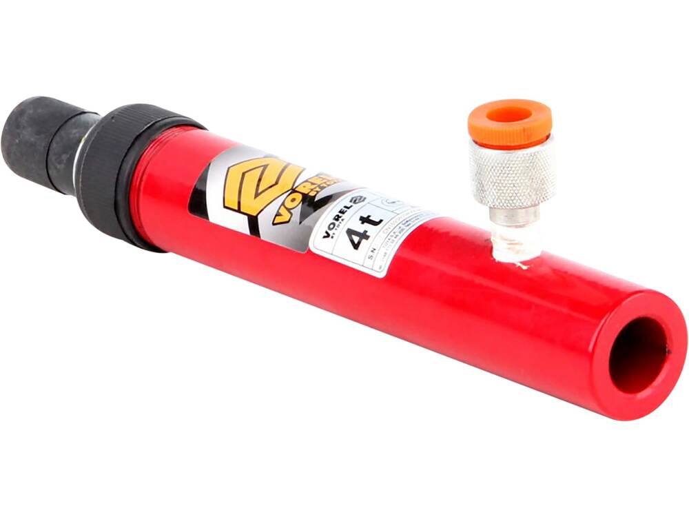 ACCESORII POMPA HIDRAULICA VOREL 80340 4T