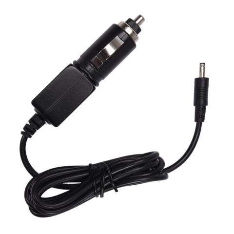 KÜLSŐ AKKUMULÁTOR, LI-PO, YATO YT-83080 7500MAH, BOOSTER FUNKCIÓ