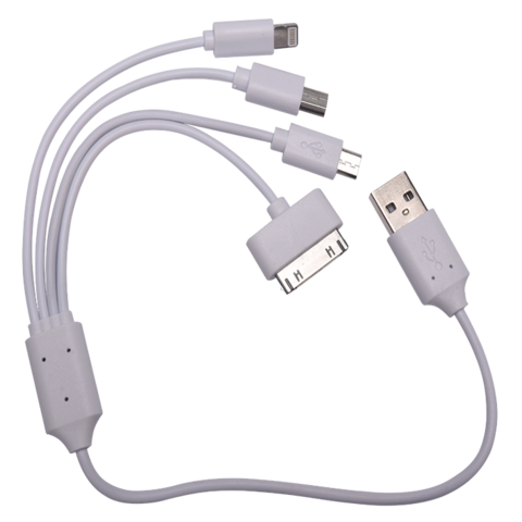 KÜLSŐ AKKUMULÁTOR, LI-PO, YATO YT-83080 7500MAH, BOOSTER FUNKCIÓ