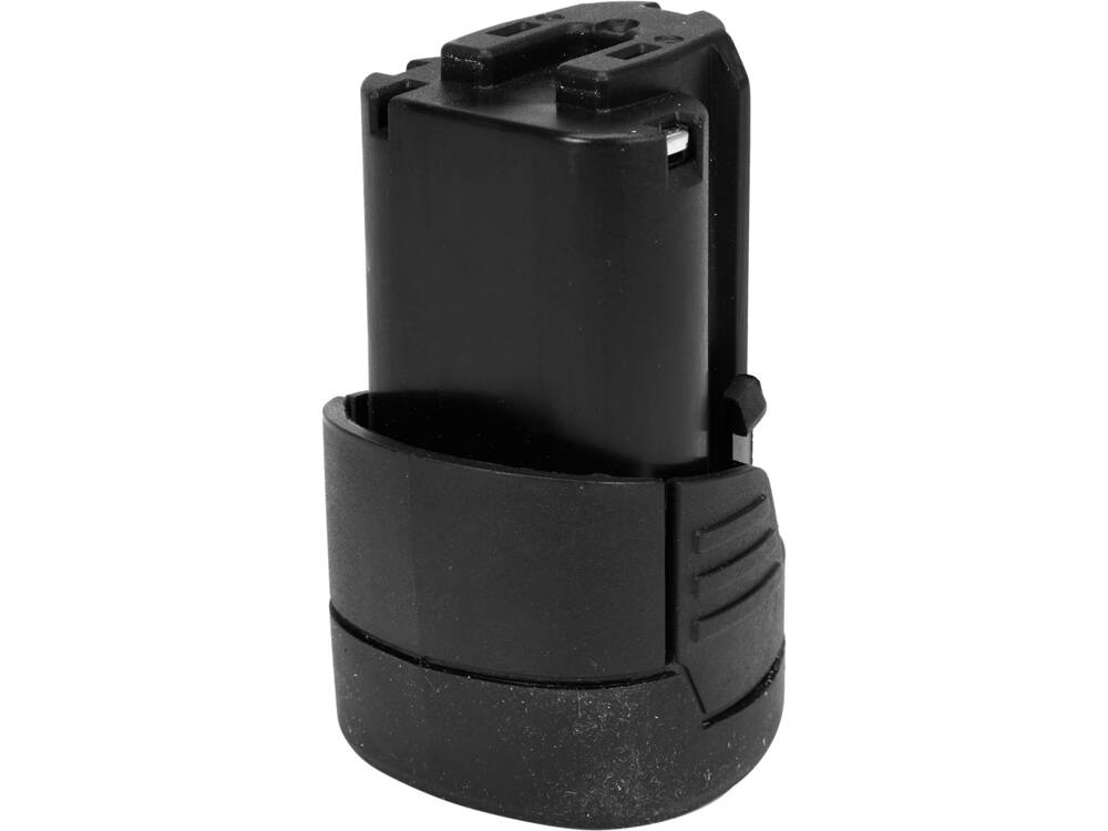 ACUMULATOR LI-ION, 12V YATO YT-82909