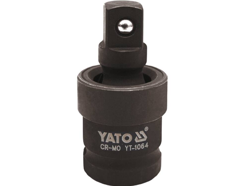 ADAPTOR YATO YT-1064 1/2