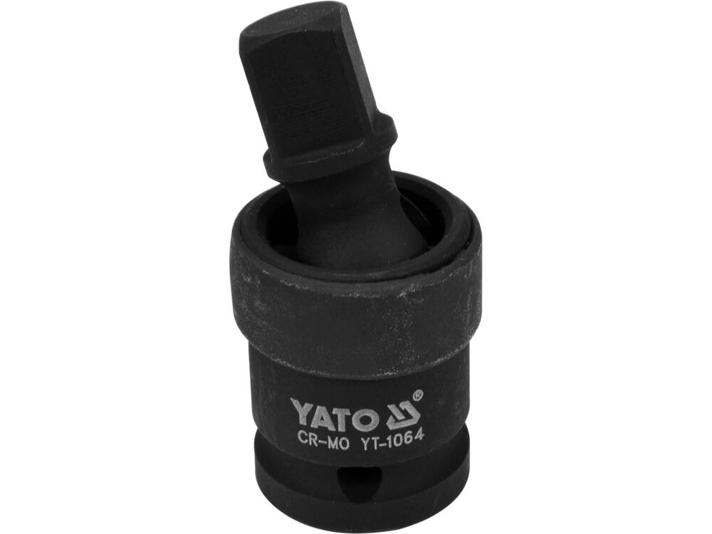 ADAPTOR YATO YT-1064 1/2
