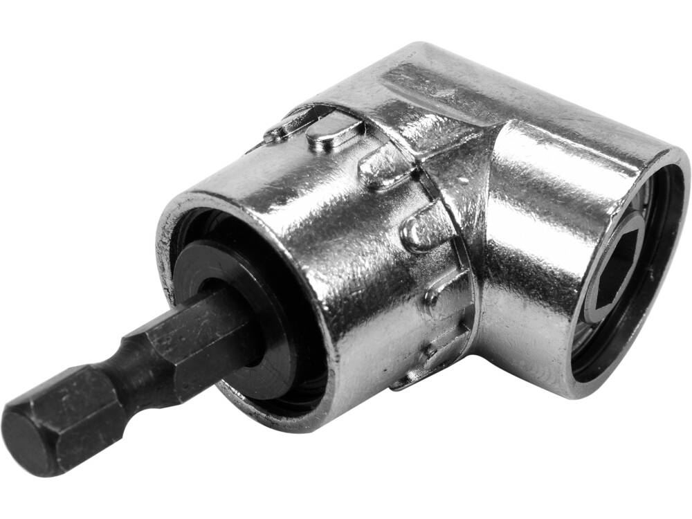 ADAPTOR 1/4, 37MM YATO YT-04632