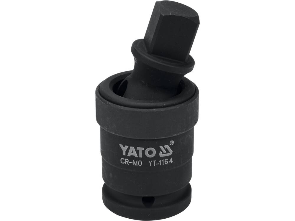 ADAPTOR YATO YT-1164 3/4