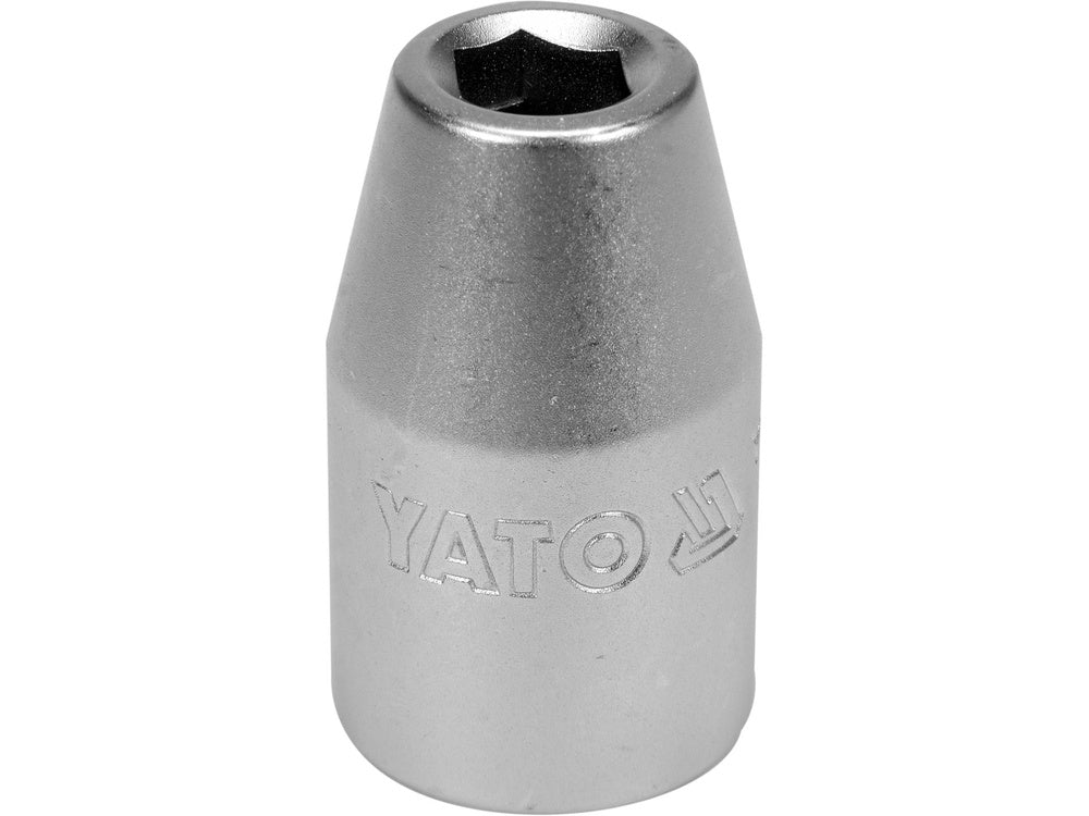 ADAPTOR BITI 1/2X8MM YATO YT-12951