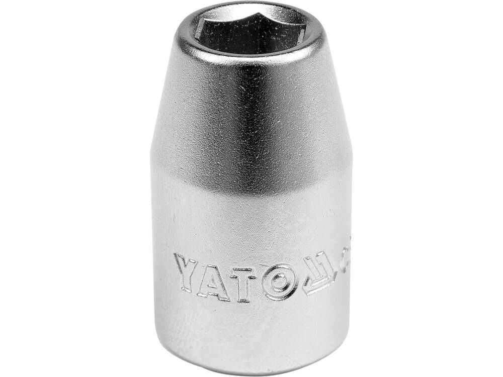 ADAPTOR BITI 3/8X8MM YATO YT-1296