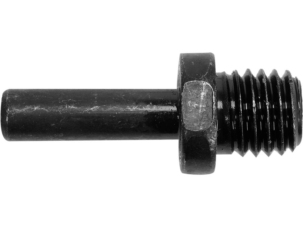 ADAPTOR FILET M14, YATO YT-47868 6MM