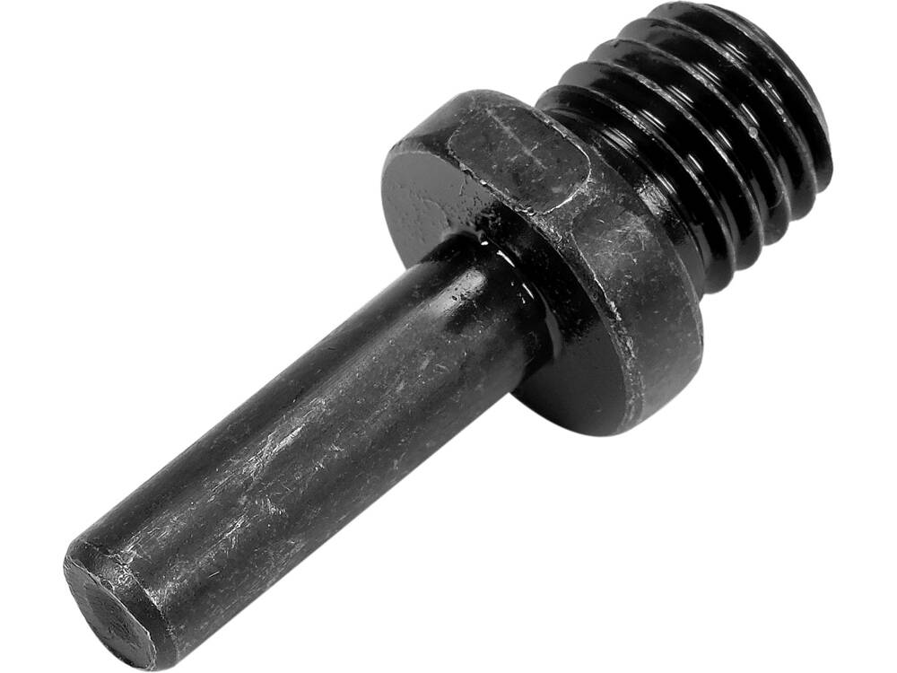 ADAPTOR FILET M14, YATO YT-47868 6MM