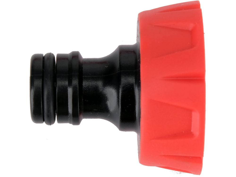 ADAPTOR ROBINET/FURTUN 3/4'' Yato YT-89020