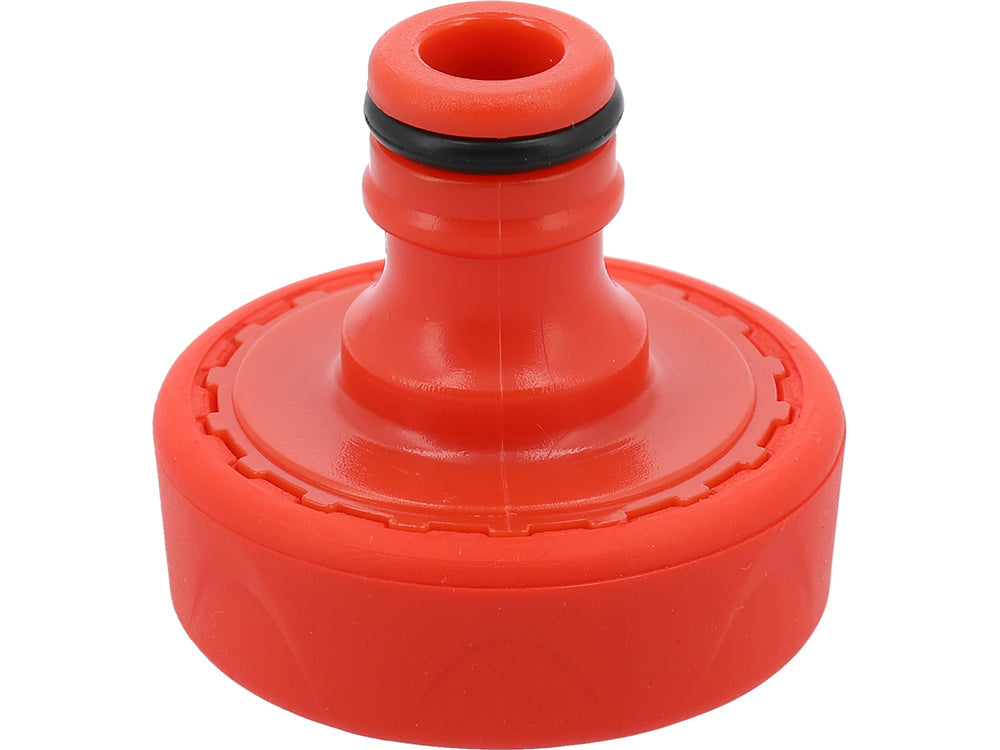 ADAPTOR ROBINET/FURTUN FILET YATO YT-99813 INTERIOR 1