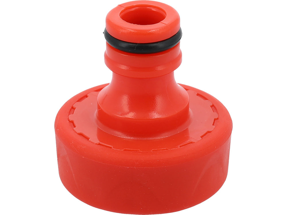 ADAPTOR ROBINET/FURTUN FILET YATO YT-99812 INTERIOR 3/4